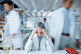 Laboratory scientist, headache, frustration-GettyImages-1600719537