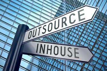 Inhouse-outsource-GettyImages-898720420