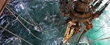 10May_JohanSverdrup_468