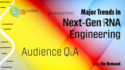 23_06_CGL_RNAEng_Webinar_1920x1080_Seg04 23_06_CGL_RNAEng_Webinar_1920x1080_Seg04
