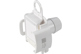genderless-aseptiquik-l-series-connectors genderless-aseptiquik-l-series-connectors