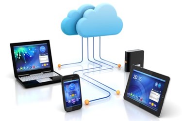 Army Issues RFI For Cloud Transformation Project Army Issues RFI For Cloud Transformation Project