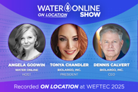 25_WEFTEC25_BIOLARGO-450X300450x300---2-guests