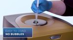 Assess Biomolecular Stability With Confidence Using Nano DSC