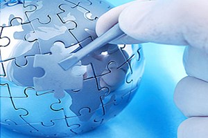 GlobalMultilingualCallCenter