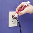 AC Sensor AC Sensor