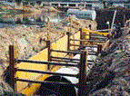 Slide-Rail Systems Slide-Rail Systems