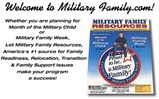 Military Family Resources Catalog Military Family Resources Catalog