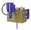 POWER-GEN 2000: Electro-Hydraulic Actuators POWER-GEN 2000: Electro-Hydraulic Actuators