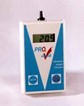 Oxygen Indicator Oxygen Indicator