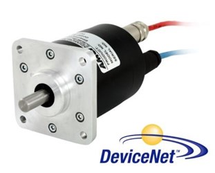 12284945-amcis-nr25-absolute-encoder-with-devicenet-interface