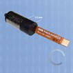 PA2-100 Miniature Optical Encoder PA2-100 Miniature Optical Encoder