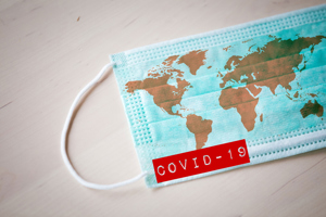 Managing IT During A Pandemic COVID 19