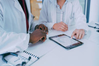 cro-clinical-trials-GettyImages-1288871608
