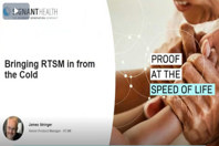 signant health rstm irt web thumb