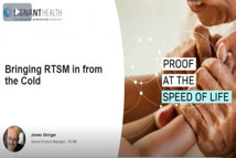 signant health rstm irt web thumb signant health rstm irt web thumb