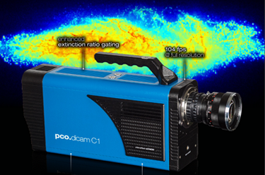 PCOdicam PCOdicam