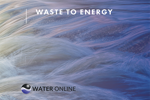 Waste To Energy