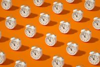 GettyImages-1339006822 time 