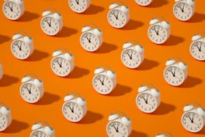GettyImages-1339006822 time 