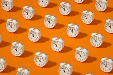 GettyImages-1339006822 time 