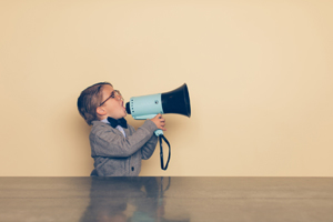 From Manufacturing Floor To C-Suite: “Scaling Up” Cell & Gene Therapy Communication GettyImages-992091590