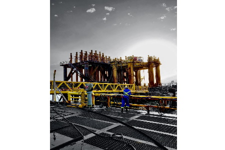 Acteon's Drilling And Decommissioning Segment Acquires Oceaneering Decommissioning Personnel And Assets - Vimarsana News