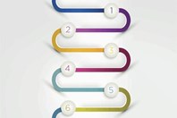 Continuous Much More Than Manufacturing