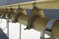 Acing The Alpha Factor In Aeration MBR