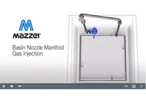 mazzei