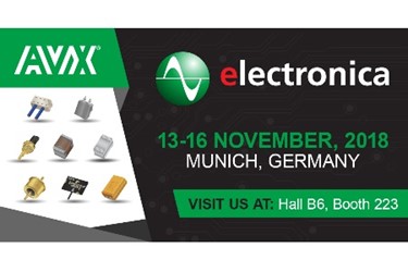 avx348-electronica-2018-pr