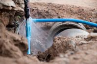GettyImages-1165756186 burst pipe