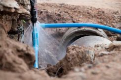 GettyImages-1165756186 burst pipe
