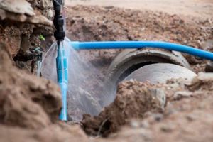 GettyImages-1165756186 burst pipe