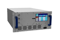 Exodus - AMP2043P-2KW