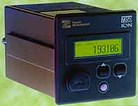 Sag/Swell Meter Sag/Swell Meter