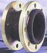 Rubber Expansion Joints Rubber Expansion Joints