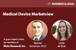 medical-device-marketview_kz-ldb