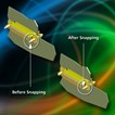 CK511 Fast locking D-sub PR image.jpg