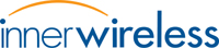 InnerWireless