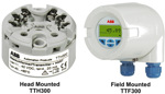 TTH300TTF300