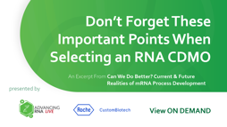 24_08_ARL_1920x1080_Seg08