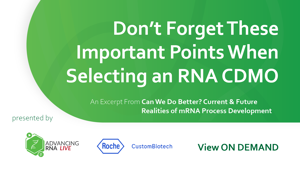 24_08_ARL_1920x1080_Seg08