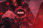 risk, cybersecurity, hazard awareness-GettyImages-2272021966