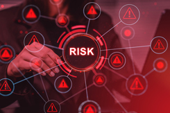 risk, cybersecurity, hazard awareness-GettyImages-2272021966