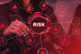 risk, cybersecurity, hazard awareness-GettyImages-2272021966