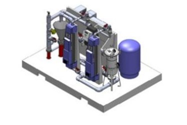 gI_119108_stormwater_skid