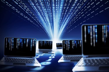 Why You Need Backup And Disaster Recovery Why You Need Backup And Disaster Recovery