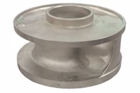 HOMA-AMS-Cutter-Pump-Retrofit-Case-Study-2