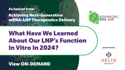 24_11_ARL_1920x1080_Seg02